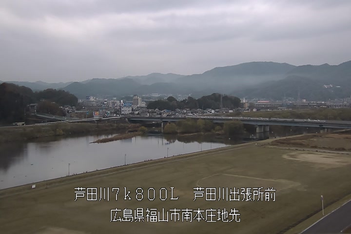 12月17日13時00分