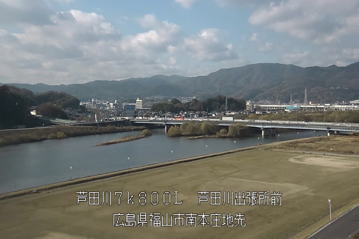 12月18日13時00分