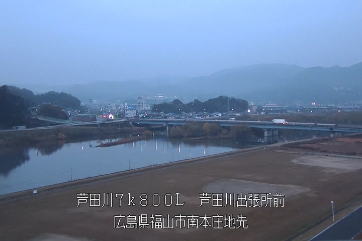 12月21日07時00分