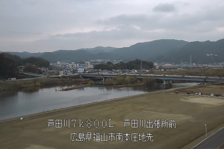 12月21日13時00分