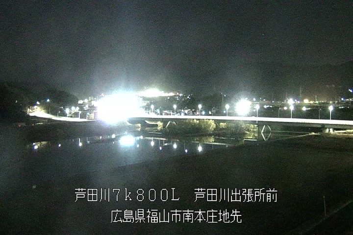 12月22日01時00分