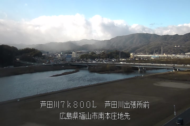 12月26日14時00分