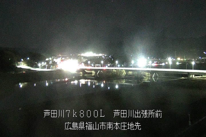 12月27日02時00分