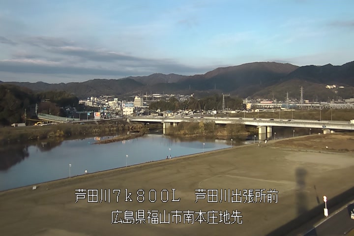 12月27日08時00分