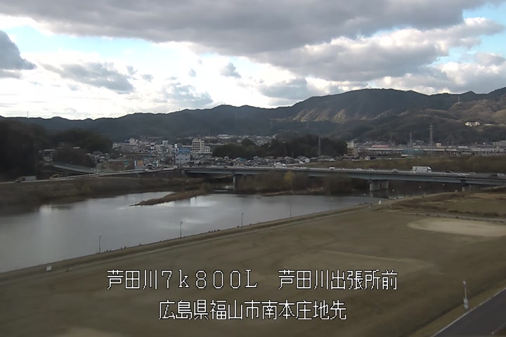 12月27日14時00分