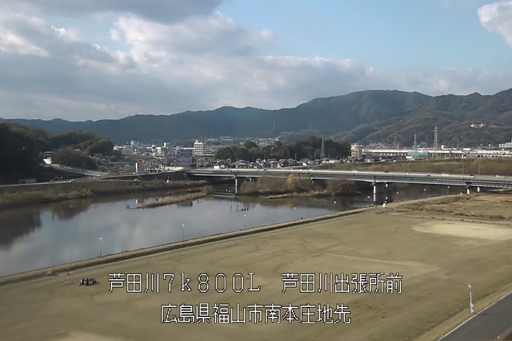 12月28日14時00分