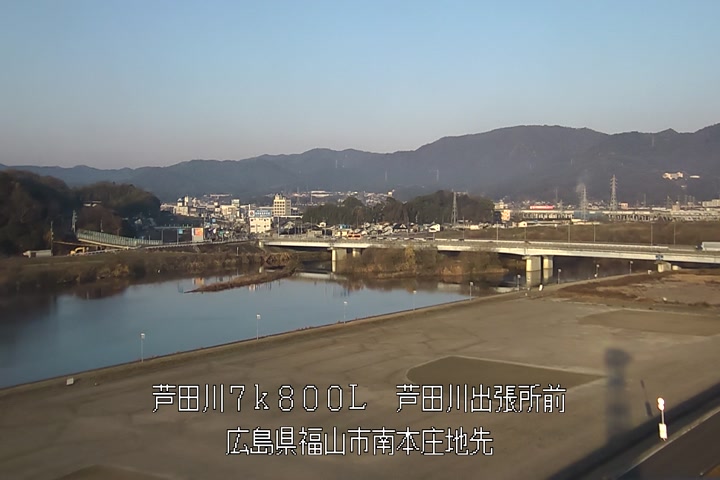 12月29日08時00分