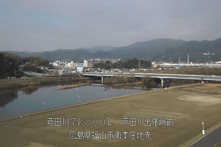 12月29日10時00分