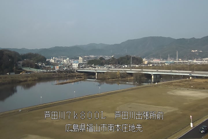 12月30日10時00分