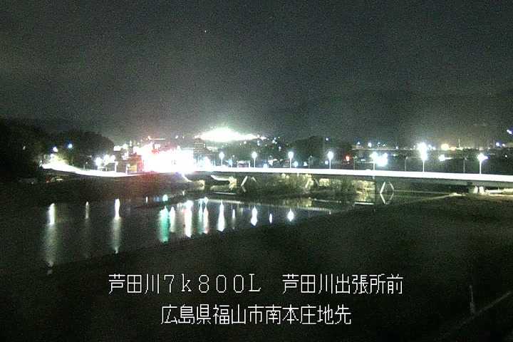 12月31日04時00分