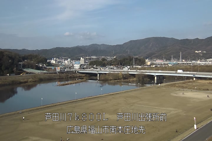 12月31日10時00分