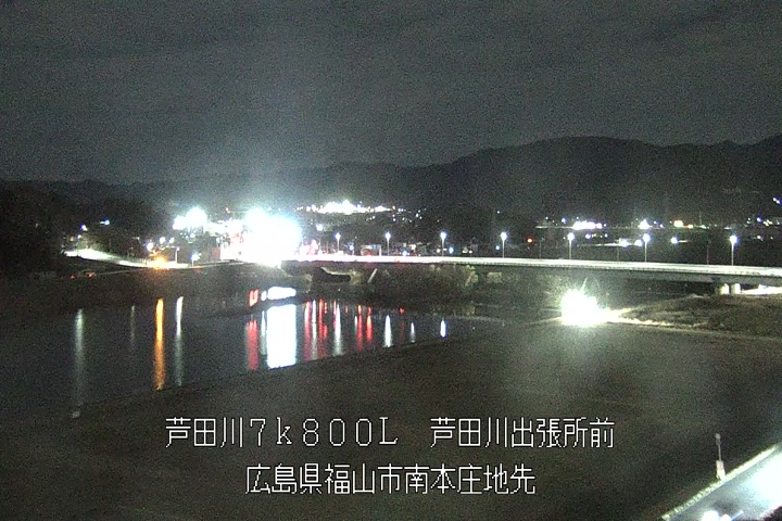 12月31日22時00分