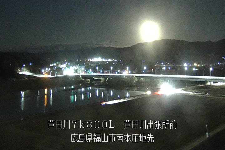 01月01日04時00分