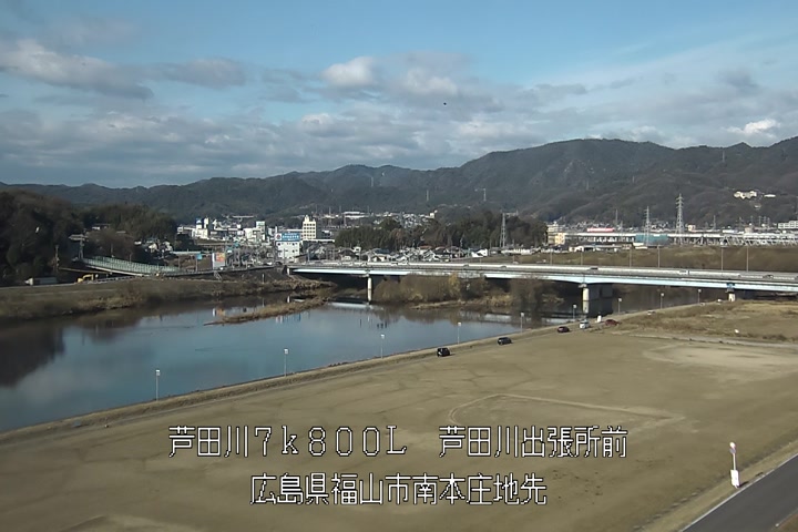 01月01日10時00分