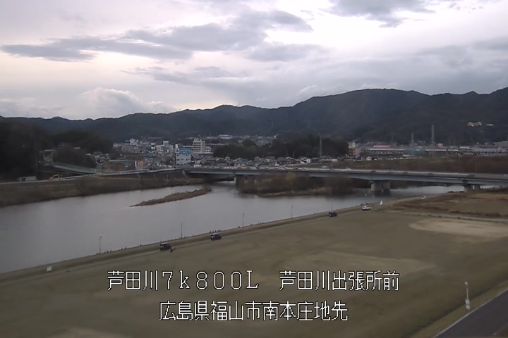 01月01日16時00分