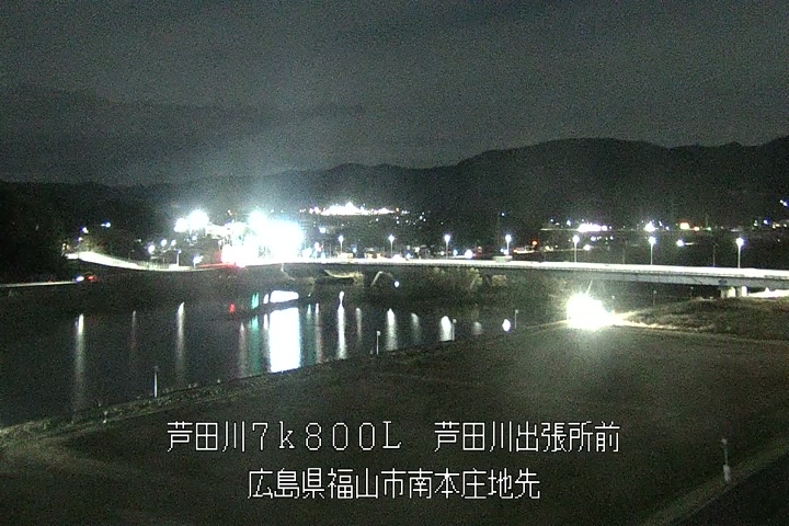 01月01日22時00分
