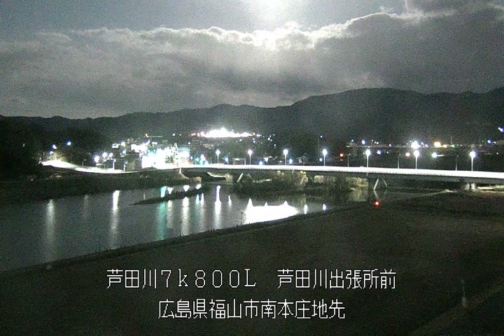 01月02日04時00分