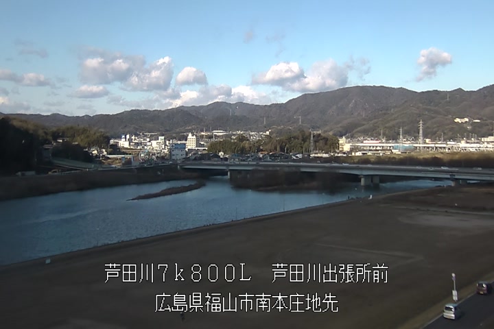 01月02日10時00分