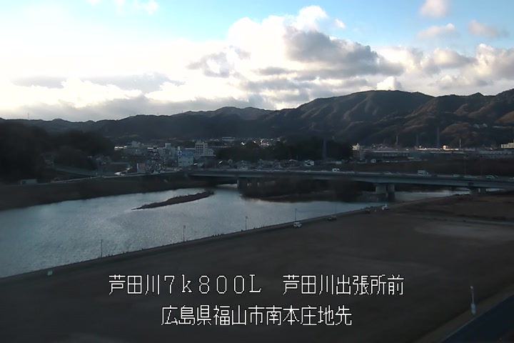 01月02日16時00分