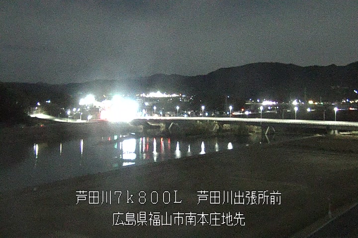 01月02日22時00分