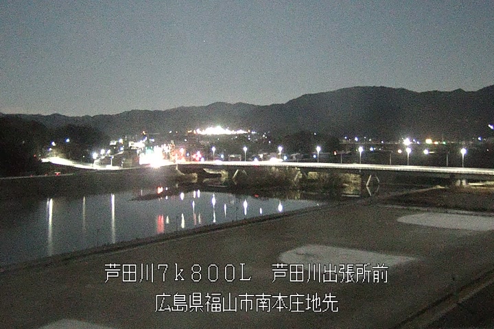 01月03日04時00分