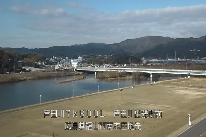 01月03日10時00分