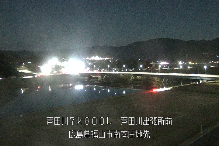 01月03日22時00分