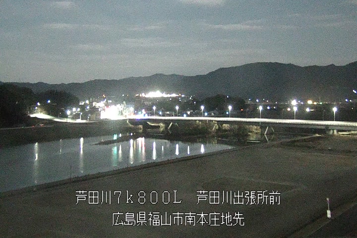 01月04日04時00分