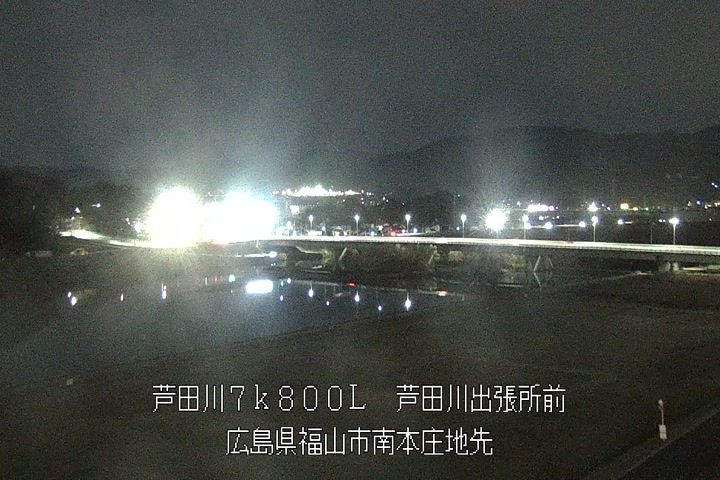 01月04日22時00分