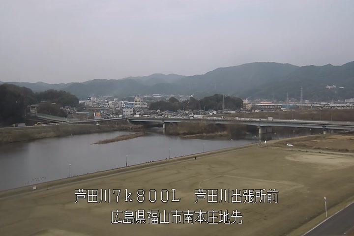 01月05日10時00分