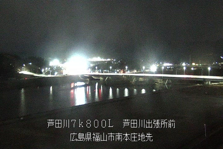 01月11日22時00分