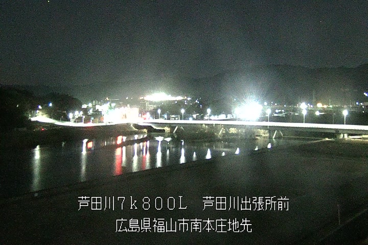 01月12日04時00分