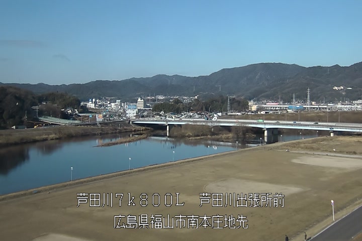 01月12日10時00分