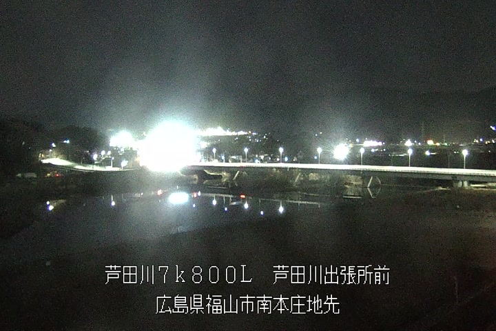 01月12日22時00分