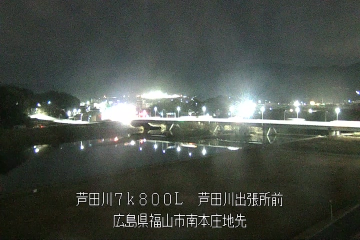 01月13日04時00分