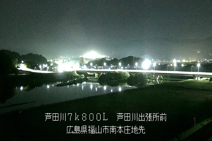 10月13日03時00分