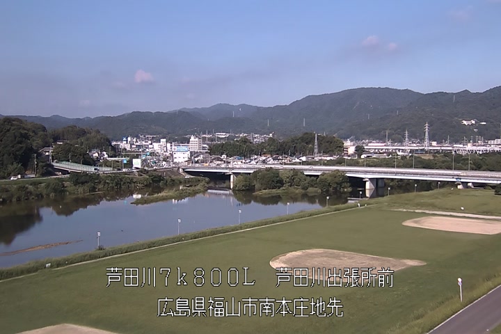 10月13日09時00分
