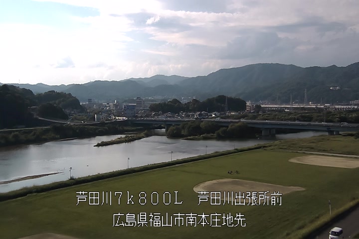 10月13日15時00分