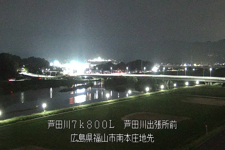 10月13日21時00分