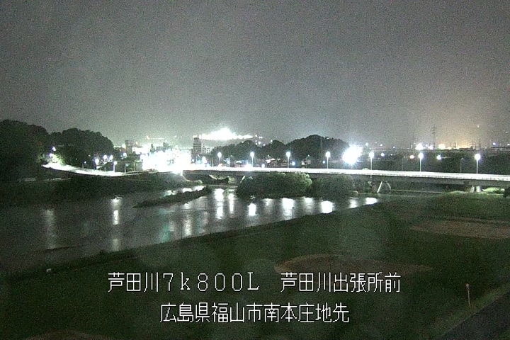 10月14日03時00分