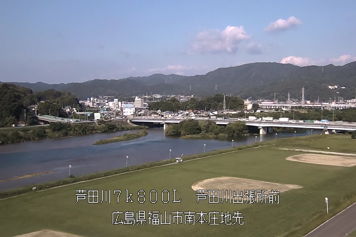 10月14日09時00分