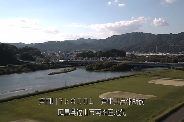 10月14日15時00分