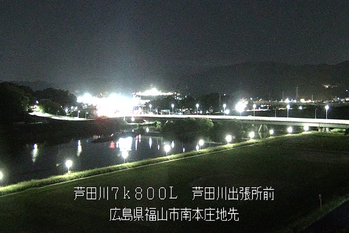 10月14日21時00分