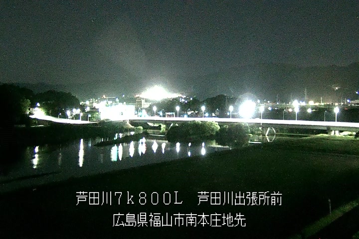 10月15日03時00分