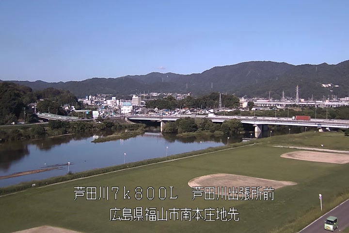 10月15日09時00分