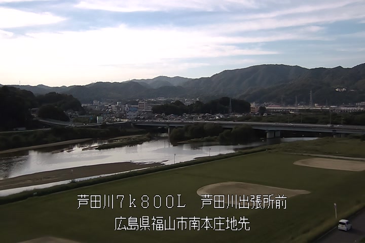 10月15日15時00分