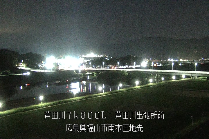 10月15日21時00分
