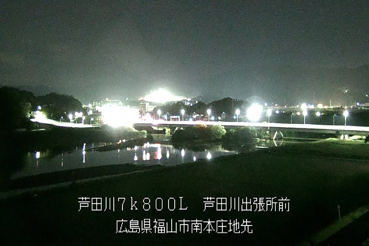 10月16日03時00分
