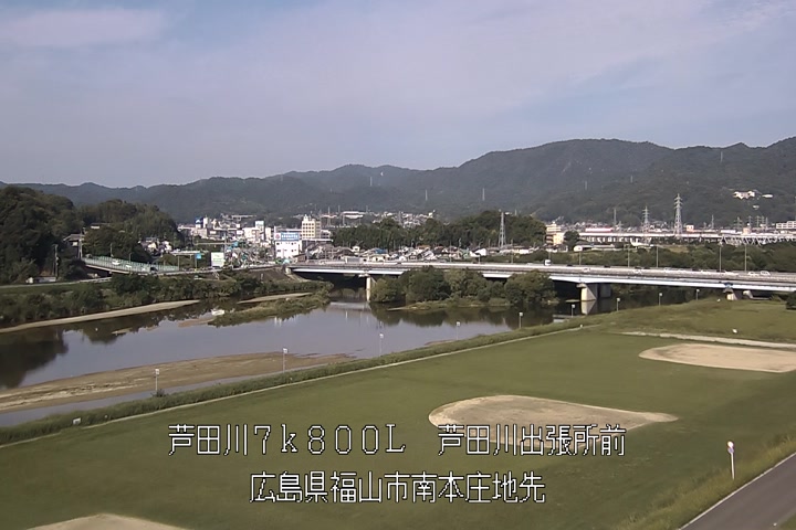 10月16日09時00分