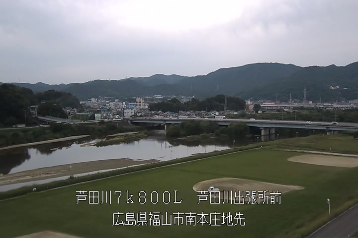 10月16日15時00分